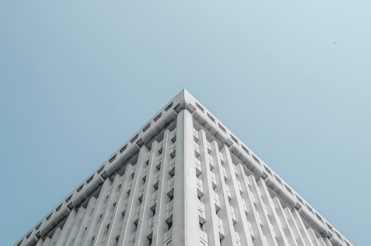 国际足联官方中文网站-12日NBA季前赛战报:湖人二队胜快艇 火箭开门红