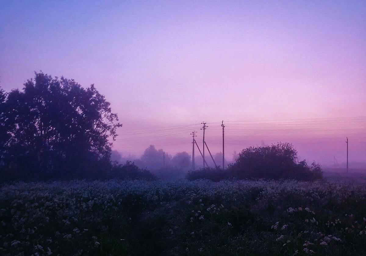 2026世界杯-刚果中锋化身优质导师 新赛季帮助三球快速成长