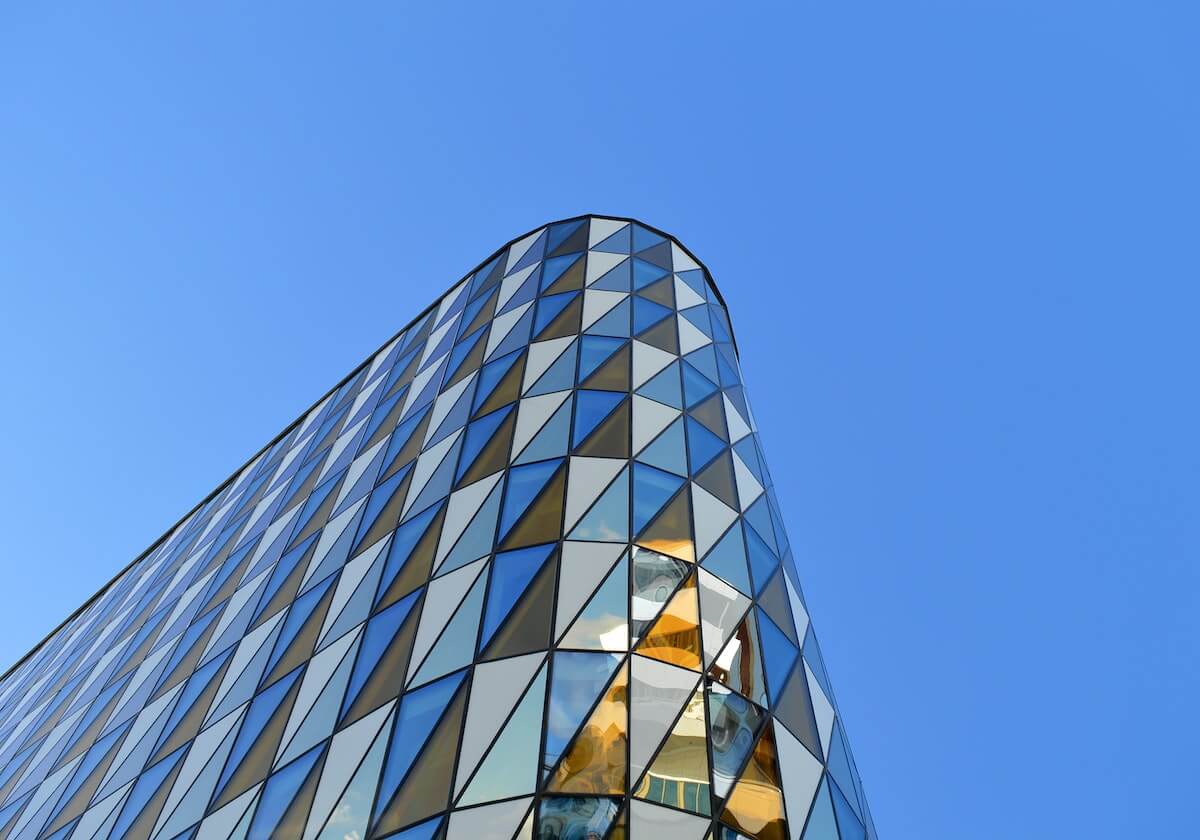 2026世界杯-爱德华兹两战正负值-31 森林狼还有更棘手的问题