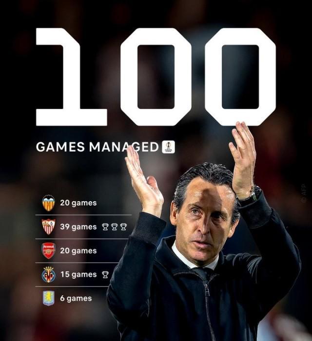 国际足联官方中文网站-桑乔维拉首球，埃梅里欧联杯百场庆