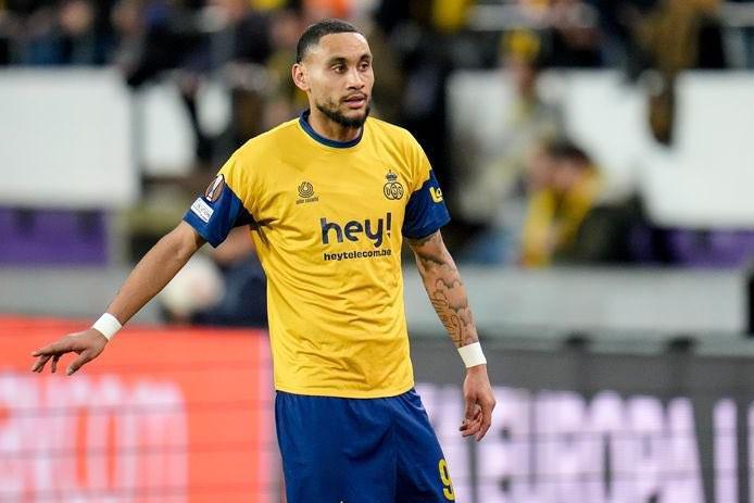 2026世界杯-德转：广西恒宸签下外援拉普辛、姆博、阿尔达齐什维利