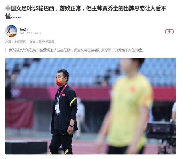 1626924396243009178.jpg 微信图片_20210722111447.jpg