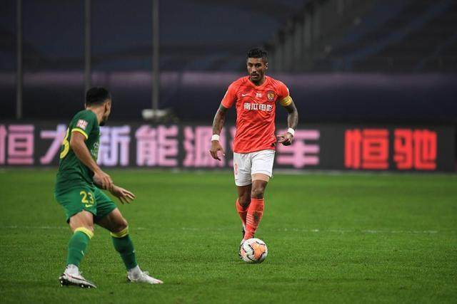 2026世界杯-保利尼奥：从未将钱放首位 若回巴萨薪资不是问题