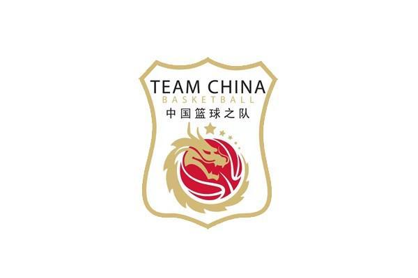 国际足联官方中文网站-官方：李炎哲、伊力福拉提、赵柏清离开国家队短训营