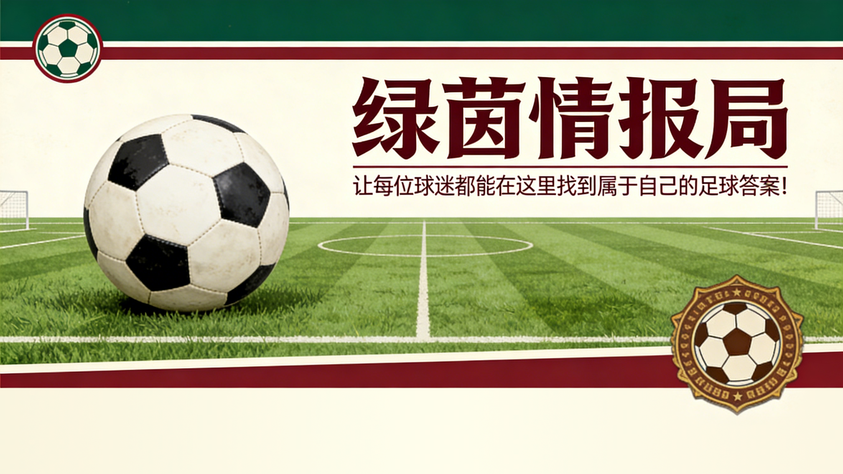 2026世界杯-我的埃弗顿 #163：为之奋斗的事业与如家般的归宿
